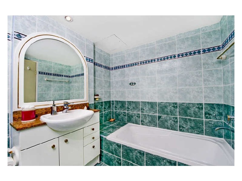 407/1 Spring Street, Bondi Junction NSW 2022
