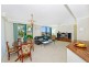 407/1 Spring Street, Bondi Junction NSW 2022