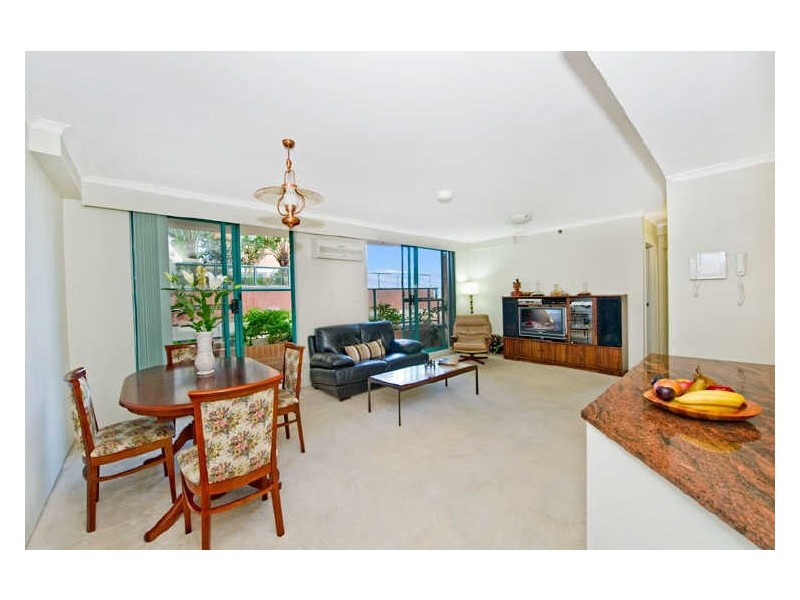 407/1 Spring Street, Bondi Junction NSW 2022