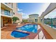 407/1 Spring Street, Bondi Junction NSW 2022