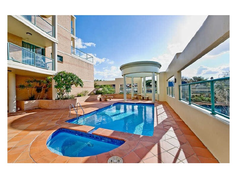 407/1 Spring Street, Bondi Junction NSW 2022