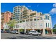 407/1 Spring Street, Bondi Junction NSW 2022