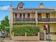20 Randwick Street, Randwick NSW 2031