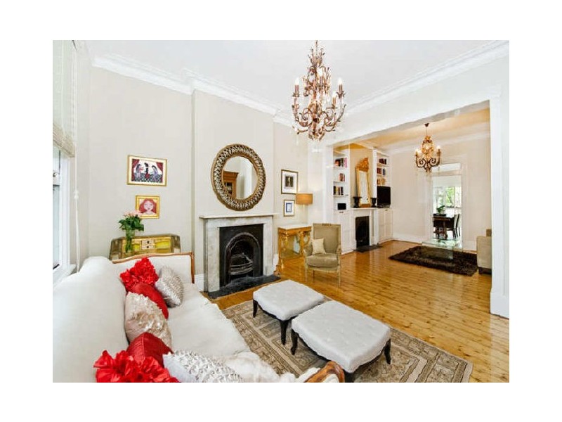 20 Randwick Street, Randwick NSW 2031