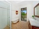 20 Randwick Street, Randwick NSW 2031