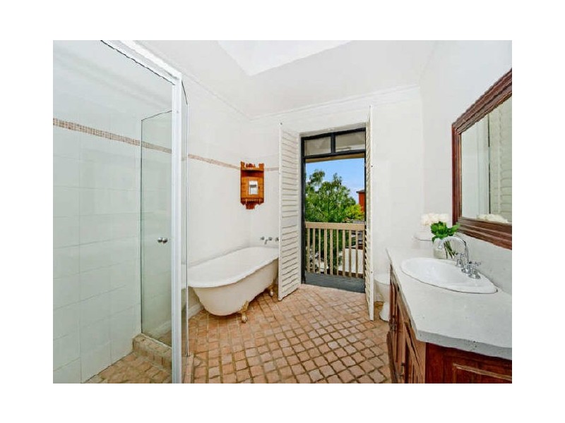 20 Randwick Street, Randwick NSW 2031
