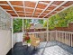 20 Randwick Street, Randwick NSW 2031