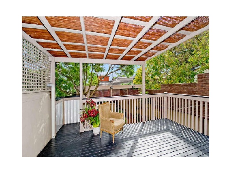 20 Randwick Street, Randwick NSW 2031