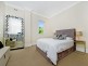 20 Randwick Street, Randwick NSW 2031