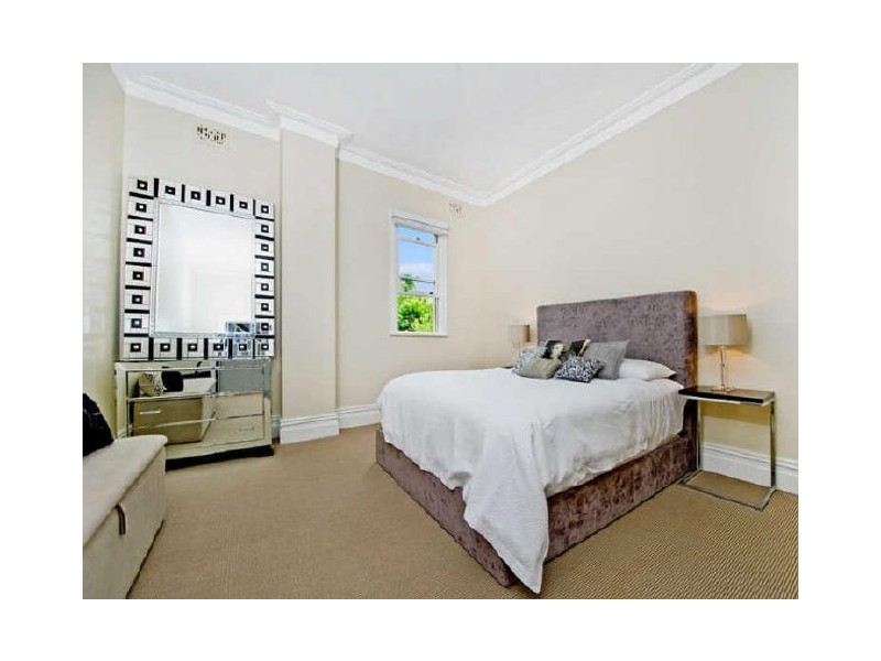 20 Randwick Street, Randwick NSW 2031