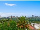 20 Randwick Street, Randwick NSW 2031