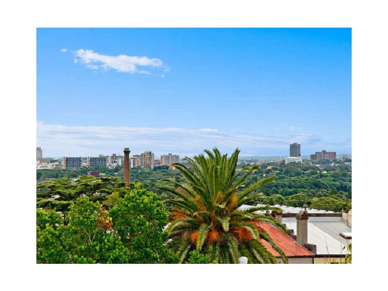 20 Randwick Street, Randwick NSW 2031