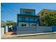 32 Ocean Street, Clovelly NSW 2031