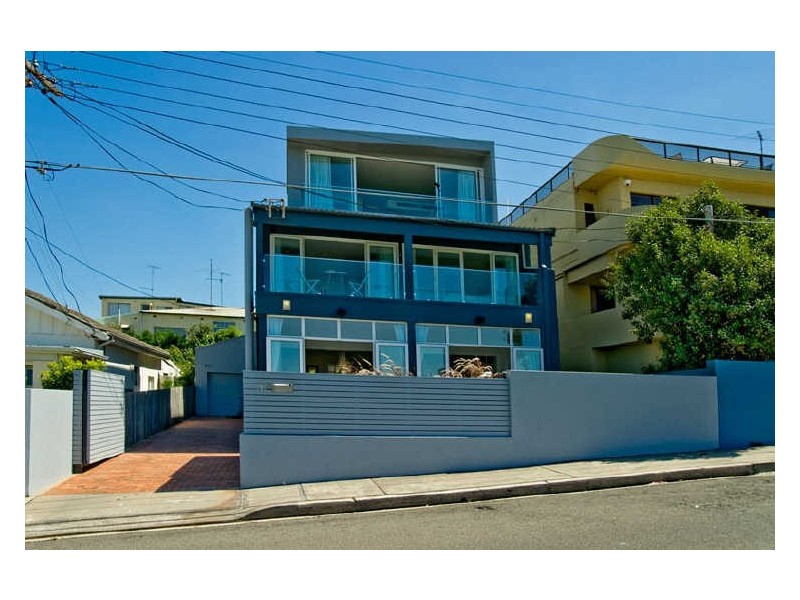 32 Ocean Street, Clovelly NSW 2031