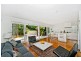 32 Ocean Street, Clovelly NSW 2031