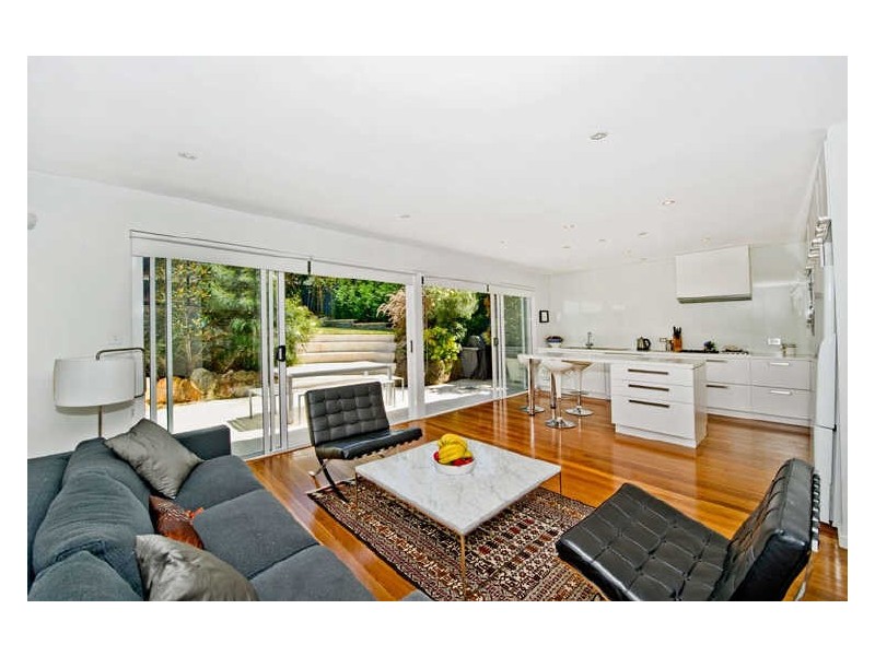 32 Ocean Street, Clovelly NSW 2031