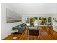 32 Ocean Street, Clovelly NSW 2031