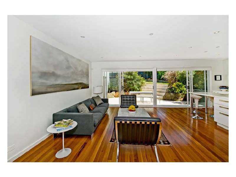 32 Ocean Street, Clovelly NSW 2031