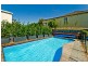 32 Ocean Street, Clovelly NSW 2031