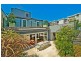 32 Ocean Street, Clovelly NSW 2031