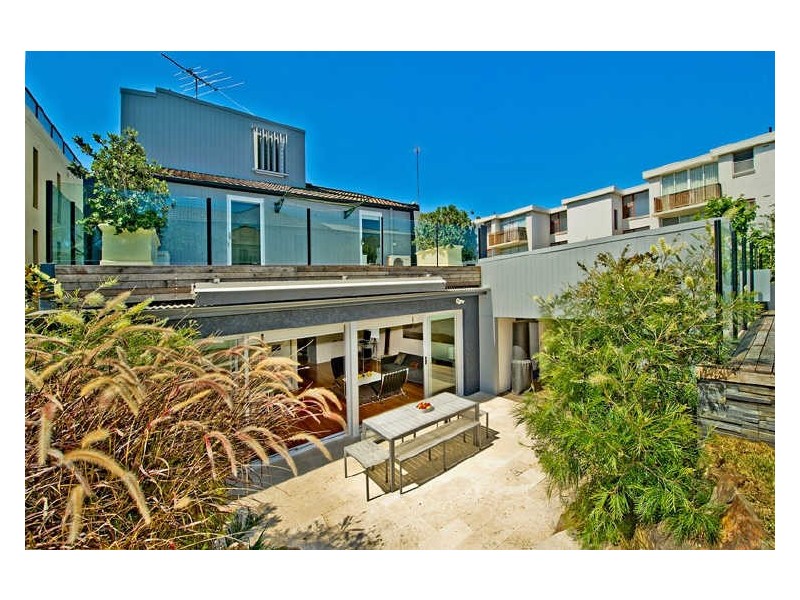 32 Ocean Street, Clovelly NSW 2031