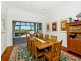 32 Ocean Street, Clovelly NSW 2031