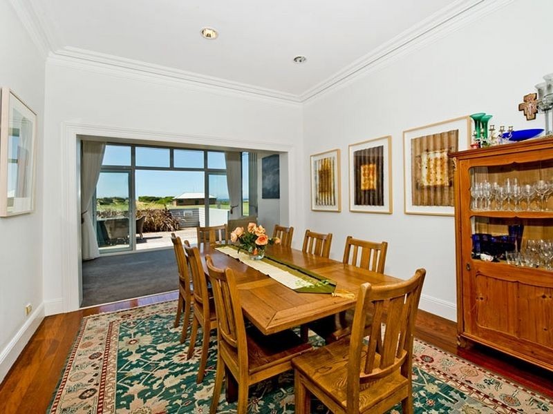 32 Ocean Street, Clovelly NSW 2031