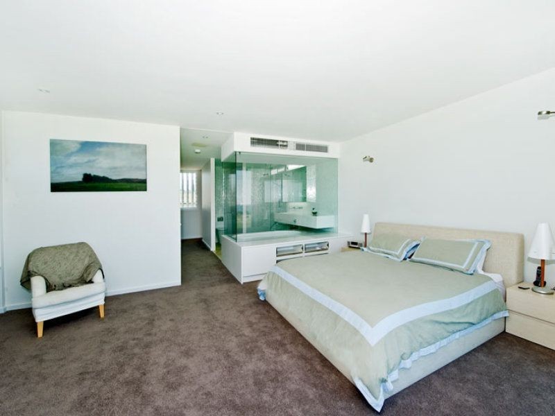 32 Ocean Street, Clovelly NSW 2031