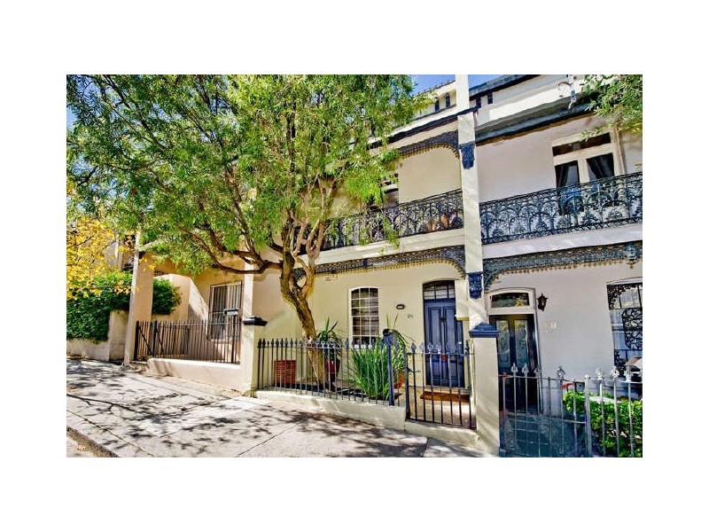 96 Mill Hill Road, Bondi Junction NSW 2022