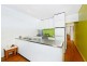 96 Mill Hill Road, Bondi Junction NSW 2022