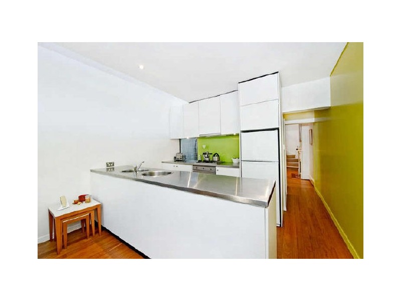 96 Mill Hill Road, Bondi Junction NSW 2022