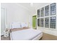 96 Mill Hill Road, Bondi Junction NSW 2022