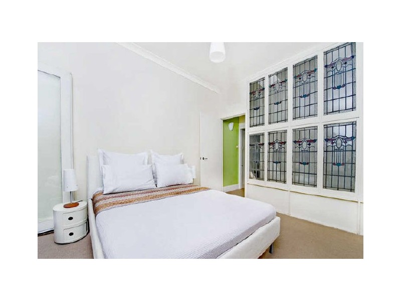 96 Mill Hill Road, Bondi Junction NSW 2022