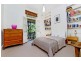 96 Mill Hill Road, Bondi Junction NSW 2022