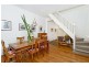 96 Mill Hill Road, Bondi Junction NSW 2022
