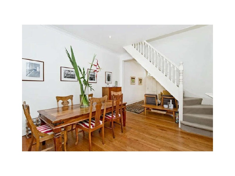 96 Mill Hill Road, Bondi Junction NSW 2022