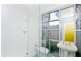 96 Mill Hill Road, Bondi Junction NSW 2022
