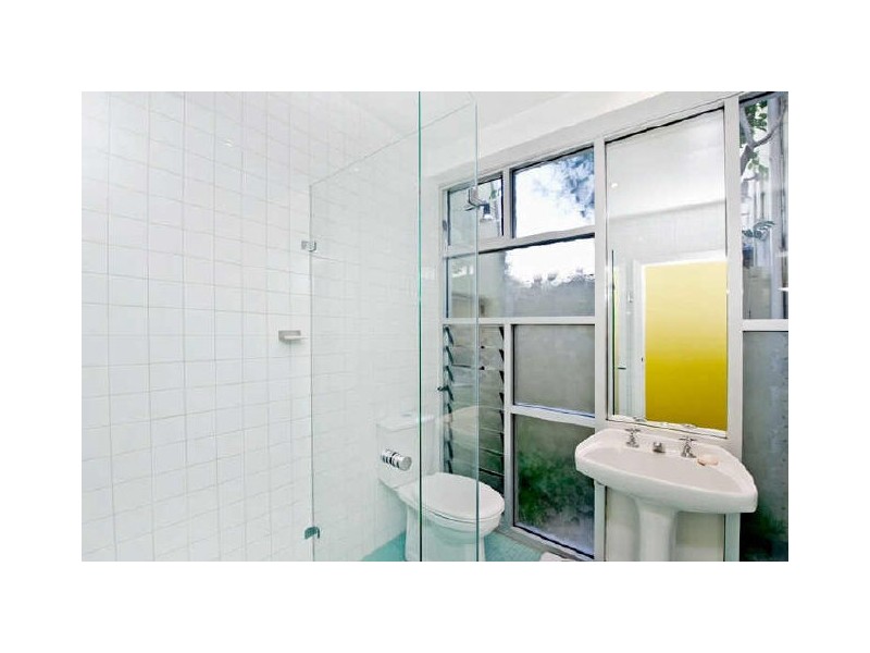 96 Mill Hill Road, Bondi Junction NSW 2022