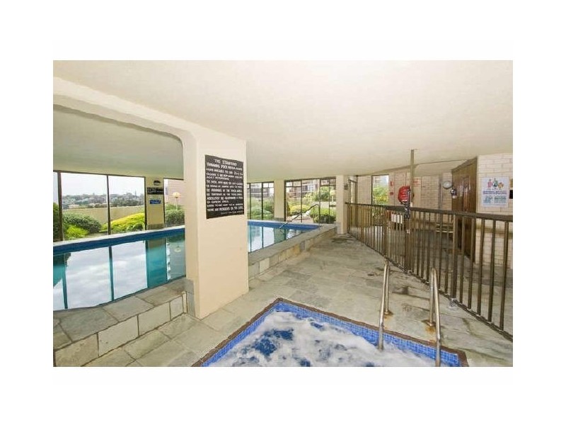 1301/1 Hollywood Ave, Bondi Junction NSW 2022