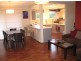 4/203 Birrell Street, Bronte NSW 2024