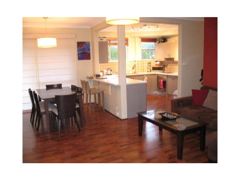 4/203 Birrell Street, Bronte NSW 2024
