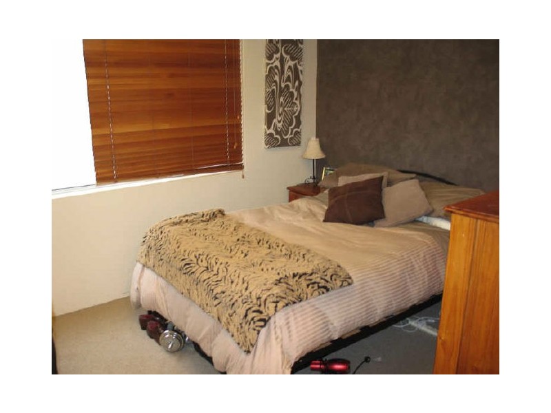 4/203 Birrell Street, Bronte NSW 2024