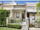 134 Ruthven Street, Bondi Junction NSW 2022