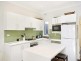 134 Ruthven Street, Bondi Junction NSW 2022