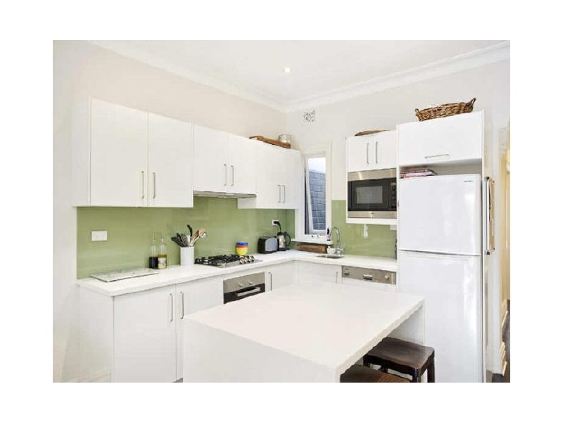134 Ruthven Street, Bondi Junction NSW 2022