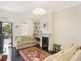 134 Ruthven Street, Bondi Junction NSW 2022