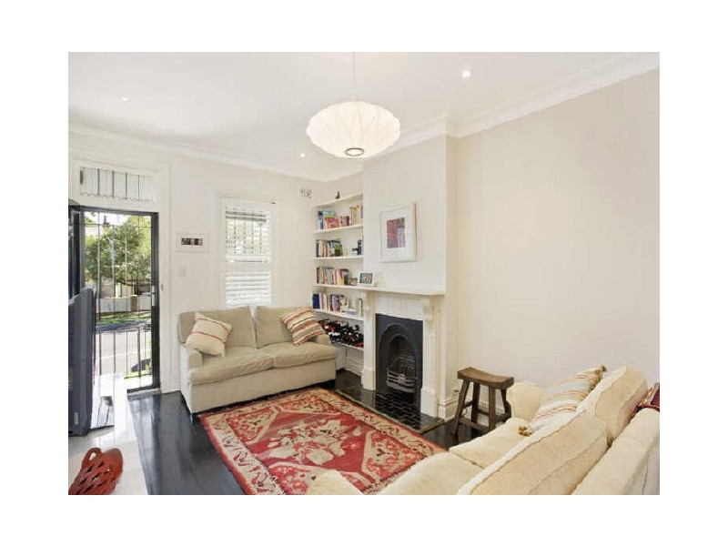 134 Ruthven Street, Bondi Junction NSW 2022