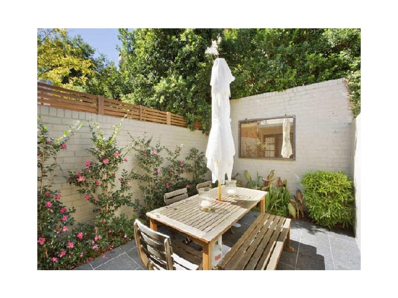 134 Ruthven Street, Bondi Junction NSW 2022