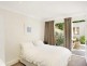 134 Ruthven Street, Bondi Junction NSW 2022