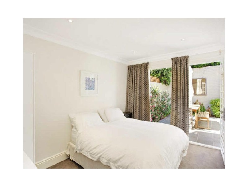 134 Ruthven Street, Bondi Junction NSW 2022